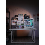 PC Rakitan Chemicy #264